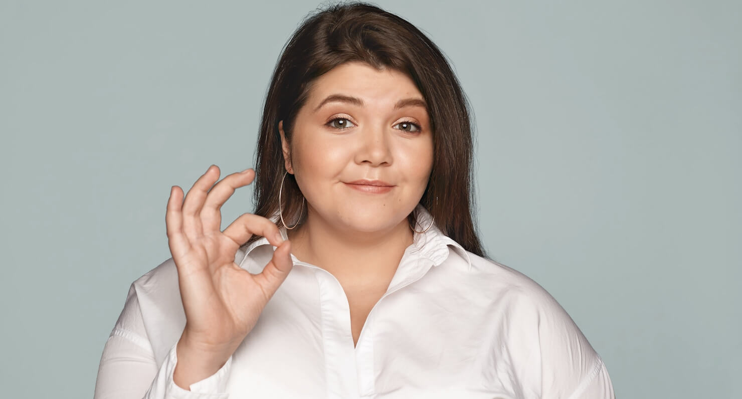 Kingkoil Blogs Best Mattresses for Heavy or Overweight People Blogs King Koil India.